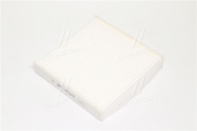 WP2206 WIX FILTERS